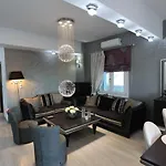 Holiday home With Stunning View - Syros Vari (Syros)