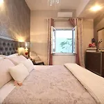 With Stunning View - Syros Holiday home *
