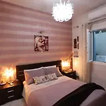 With Stunning View - Syros