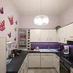 Holiday home With Stunning View - Syros *