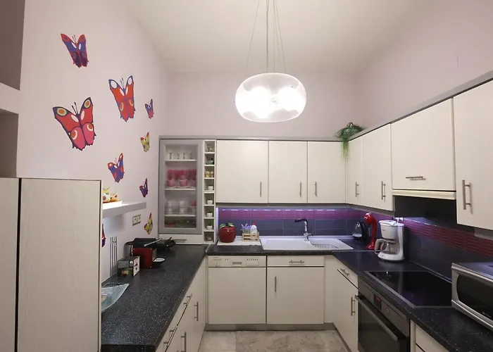 Σπίτι διακοπών With Stunning View - Syros *