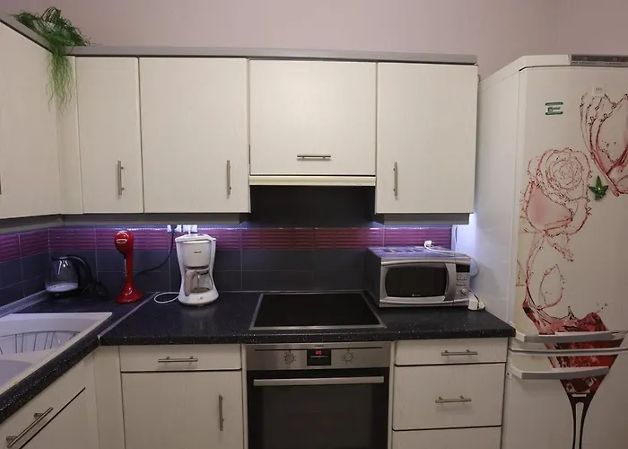 With Stunning View - Syros Σπίτι διακοπών